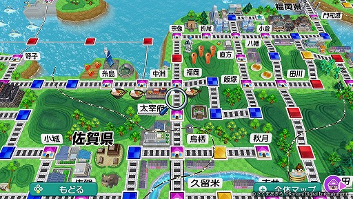 ꡼ No.014Υͥ / ٤ŴϡιԵʬϸǹ⡪ɤ̣廊롣᤯ϺŴ2פԡԤɤ󥫡ʡˤʤܤᤰꤿʤTGS2025