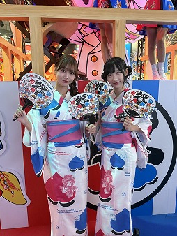 ꡼ No.016Υͥ / ٤ŴϡιԵʬϸǹ⡪ɤ̣廊롣᤯ϺŴ2פԡԤɤ󥫡ʡˤʤܤᤰꤿʤTGS2025