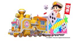 ꡼ No.002Υͥ / DLǡϺŴ2 ʤĮ äȤסͽդ򳫻ϡҲȾʥ饤󥢥åױ