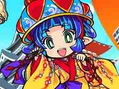 DLǡϺŴ2 ʤĮ äȤסͽդ򳫻ϡҲȾʥ饤󥢥åױ