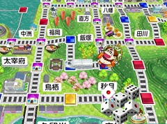 ϺŴ ʤĮ äȤפǡȤĤʤɤΤꡤڤ⤦¤֤ȤʤäSwitchΥ꡼ʤߤͤŴ̥