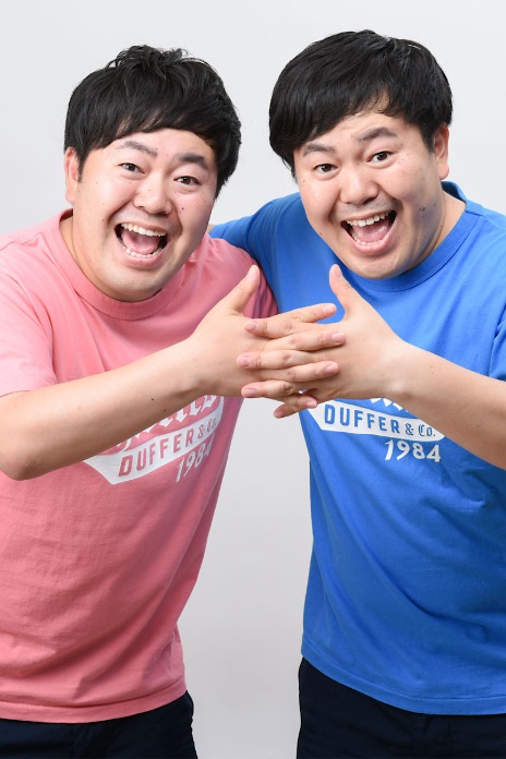 画像ギャラリー No.020のサムネイル画像 / カプコン,「東京ゲームショウ2025」出展情報第3弾を発表。ステージイベントや配信番組のスケジュールをアナウンス