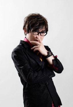 画像ギャラリー No.023のサムネイル画像 / カプコン,「東京ゲームショウ2025」出展情報第3弾を発表。ステージイベントや配信番組のスケジュールをアナウンス