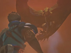 �֥�󥹥����ϥ󥿡����ȡ��꡼��3������̿����ε���ס����ȡ��꡼�������Ѥ�Ҳ𤹤�ǿ��ȥ쥤�顼�������ˡ�����ε�졦�����λѤ�