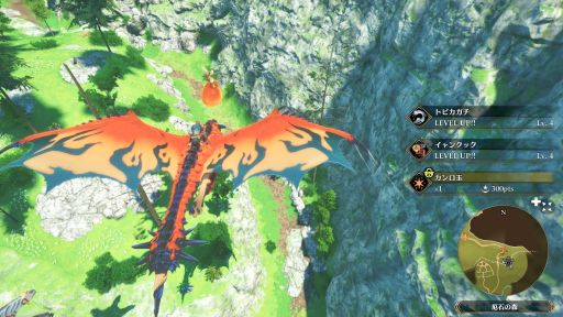 ���������꡼ No.005�Υ���ͥ������ / ��Ŭ�����ɵᤷ���ե�����ɤǤ�����ꥨ�������ƥ��󥰤ʡ�3�����ߡɤΥХȥ롣�֥��ϥ󥹥ȡ��꡼��3�׻�ͷ��ݡ��ȡ�TGS2025��