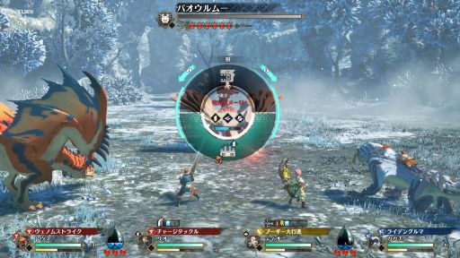 ���������꡼ No.013�Υ���ͥ������ / ��Ŭ�����ɵᤷ���ե�����ɤǤ�����ꥨ�������ƥ��󥰤ʡ�3�����ߡɤΥХȥ롣�֥��ϥ󥹥ȡ��꡼��3�׻�ͷ��ݡ��ȡ�TGS2025��