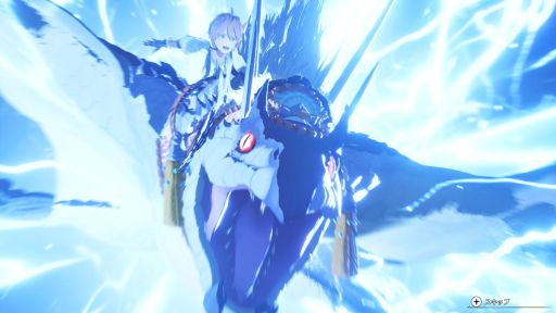 ���������꡼ No.015�Υ���ͥ������ / ��Ŭ�����ɵᤷ���ե�����ɤǤ�����ꥨ�������ƥ��󥰤ʡ�3�����ߡɤΥХȥ롣�֥��ϥ󥹥ȡ��꡼��3�׻�ͷ��ݡ��ȡ�TGS2025��