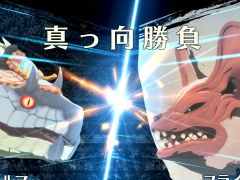 ��Ŭ�����ɵᤷ���ե�����ɤǤ�����ꥨ�������ƥ��󥰤ʡ�3�����ߡɤΥХȥ롣�֥��ϥ󥹥ȡ��꡼��3�׻�ͷ��ݡ��ȡ�TGS2025��