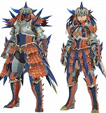 画像ギャラリー No.007のサムネイル画像 / 「モンハンストーリーズ3」,最新トレイラー公開&予約受付をスタート。オフィシャルショップでは「ロイヤルアイルーエディション」が登場