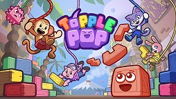 ���������꡼ No.007�Υ���ͥ������ / Graph���֥ץ�äȥץꥺ�ʡ��ס֥ۥƥ롦�Х륻���ʡפʤ�6�����ȥ��TGS 2025�˽�Ÿ�����������ꥰ�å���������֥���ݥ�������פ�»�