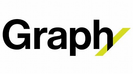���������꡼ No.008�Υ���ͥ������ / Graph���֥ץ�äȥץꥺ�ʡ��ס֥ۥƥ롦�Х륻���ʡפʤ�6�����ȥ��TGS 2025�˽�Ÿ�����������ꥰ�å���������֥���ݥ�������פ�»�