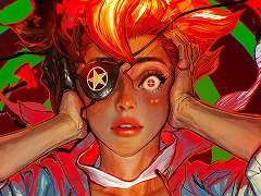 Graph֥ץäȥץꥺʡס֥ۥƥ롦Х륻ʡפʤ6ȥTGS 2025˽Ÿꥰå֥ݥפ»