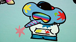 ���������꡼ No.006�Υ���ͥ������ / ���ʥإ�ưʪ��������������Ф��� ���󡻤����ܤ�������������æ�Х��������֥ץ�äȥץꥺ�ʡ��פǥץ�ץ�ä����TGS2025��