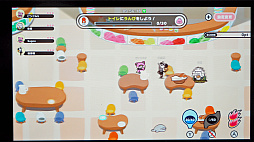 ���������꡼ No.010�Υ���ͥ������ / ���ʥإ�ưʪ��������������Ф��� ���󡻤����ܤ�������������æ�Х��������֥ץ�äȥץꥺ�ʡ��פǥץ�ץ�ä����TGS2025��