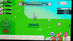 ���������꡼ No.012�Υ���ͥ������ / ���ʥإ�ưʪ��������������Ф��� ���󡻤����ܤ�������������æ�Х��������֥ץ�äȥץꥺ�ʡ��פǥץ�ץ�ä����TGS2025��