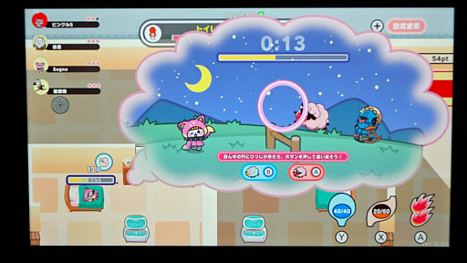 ���������꡼ No.014�Υ���ͥ������ / ���ʥإ�ưʪ��������������Ф��� ���󡻤����ܤ�������������æ�Х��������֥ץ�äȥץꥺ�ʡ��פǥץ�ץ�ä����TGS2025��