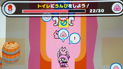 ���������꡼ No.017�Υ���ͥ������ / ���ʥإ�ưʪ��������������Ф��� ���󡻤����ܤ�������������æ�Х��������֥ץ�äȥץꥺ�ʡ��פǥץ�ץ�ä����TGS2025��