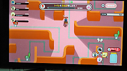 ���������꡼ No.018�Υ���ͥ������ / ���ʥإ�ưʪ��������������Ф��� ���󡻤����ܤ�������������æ�Х��������֥ץ�äȥץꥺ�ʡ��פǥץ�ץ�ä����TGS2025��