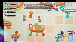 ���������꡼ No.019�Υ���ͥ������ / ���ʥإ�ưʪ��������������Ф��� ���󡻤����ܤ�������������æ�Х��������֥ץ�äȥץꥺ�ʡ��פǥץ�ץ�ä����TGS2025��