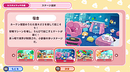 ���������꡼ No.004�Υ���ͥ������ / �֥ץ�äȥץꥺ�ʡ��ס�12��25��ȯ�䡣���������롤�Ф���ơ��ޤ�ưʪ������ȥ��ܥåȥ������ʬ������臘���оη����沈����