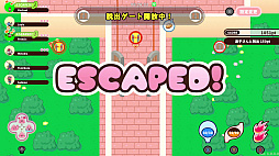 ���������꡼ No.012�Υ���ͥ������ / �֥ץ�äȥץꥺ�ʡ��ס�12��25��ȯ�䡣���������롤�Ф���ơ��ޤ�ưʪ������ȥ��ܥåȥ������ʬ������臘���оη����沈����