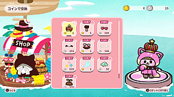 ���������꡼ No.015�Υ���ͥ������ / �֥ץ�äȥץꥺ�ʡ��ס�12��25��ȯ�䡣���������롤�Ф���ơ��ޤ�ưʪ������ȥ��ܥåȥ������ʬ������臘���оη����沈����