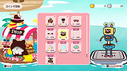 ���������꡼ No.016�Υ���ͥ������ / �֥ץ�äȥץꥺ�ʡ��ס�12��25��ȯ�䡣���������롤�Ф���ơ��ޤ�ưʪ������ȥ��ܥåȥ������ʬ������臘���оη����沈����