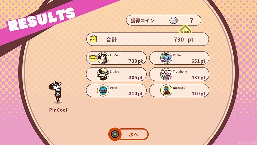 ���������꡼ No.019�Υ���ͥ������ / �֥ץ�äȥץꥺ�ʡ��ס�12��25��ȯ�䡣���������롤�Ф���ơ��ޤ�ưʪ������ȥ��ܥåȥ������ʬ������臘���оη����沈����