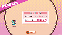 ���������꡼ No.021�Υ���ͥ������ / �֥ץ�äȥץꥺ�ʡ��ס�12��25��ȯ�䡣���������롤�Ф���ơ��ޤ�ưʪ������ȥ��ܥåȥ������ʬ������臘���оη����沈����