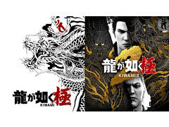 Switch2ǡζǡ ˡסζǡ 2ȯ䡣ζǡζǡ2Υɥޡͷӡɤʤɤʲեᥤ