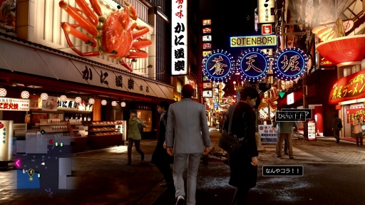 ���������꡼ No.001�Υ���ͥ������ / �Υץ쥤��ݡϤޤ���äƤ���������ŷ�١�Switch2�ǡ�ζ��ǡ�� ��2�פ������Ƥ����Ȼ���ΰܤ�����Ϣ�ʤ���֡�