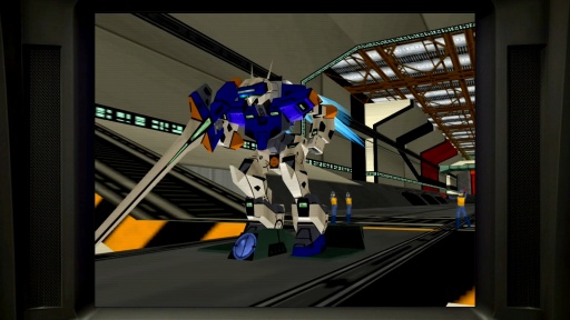 ���������꡼ No.008�Υ���ͥ������ / �Υץ쥤��ݡϤޤ���äƤ���������ŷ�١�Switch2�ǡ�ζ��ǡ�� ��2�פ������Ƥ����Ȼ���ΰܤ�����Ϣ�ʤ���֡�