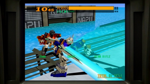 ���������꡼ No.011�Υ���ͥ������ / �Υץ쥤��ݡϤޤ���äƤ���������ŷ�١�Switch2�ǡ�ζ��ǡ�� ��2�פ������Ƥ����Ȼ���ΰܤ�����Ϣ�ʤ���֡�