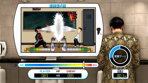 ���������꡼ No.015�Υ���ͥ������ / �Υץ쥤��ݡϤޤ���äƤ���������ŷ�١�Switch2�ǡ�ζ��ǡ�� ��2�פ������Ƥ����Ȼ���ΰܤ�����Ϣ�ʤ���֡�