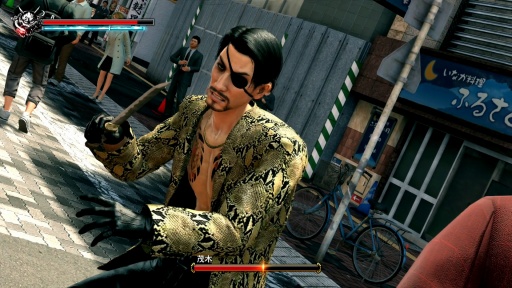 ���������꡼ No.018�Υ���ͥ������ / �Υץ쥤��ݡϤޤ���äƤ���������ŷ�١�Switch2�ǡ�ζ��ǡ�� ��2�פ������Ƥ����Ȼ���ΰܤ�����Ϣ�ʤ���֡�