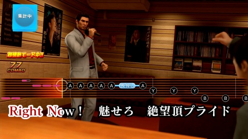 ���������꡼ No.020�Υ���ͥ������ / �Υץ쥤��ݡϤޤ���äƤ���������ŷ�١�Switch2�ǡ�ζ��ǡ�� ��2�פ������Ƥ����Ȼ���ΰܤ�����Ϣ�ʤ���֡�