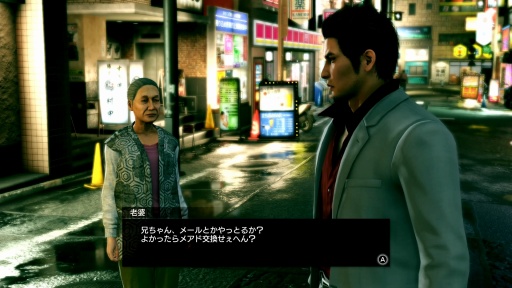 ���������꡼ No.021�Υ���ͥ������ / �Υץ쥤��ݡϤޤ���äƤ���������ŷ�١�Switch2�ǡ�ζ��ǡ�� ��2�פ������Ƥ����Ȼ���ΰܤ�����Ϣ�ʤ���֡�