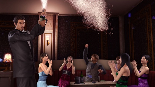 ���������꡼ No.023�Υ���ͥ������ / �Υץ쥤��ݡϤޤ���äƤ���������ŷ�١�Switch2�ǡ�ζ��ǡ�� ��2�פ������Ƥ����Ȼ���ΰܤ�����Ϣ�ʤ���֡�