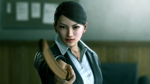 ���������꡼ No.027�Υ���ͥ������ / �Υץ쥤��ݡϤޤ���äƤ���������ŷ�١�Switch2�ǡ�ζ��ǡ�� ��2�פ������Ƥ����Ȼ���ΰܤ�����Ϣ�ʤ���֡�