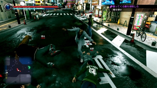 ���������꡼ No.028�Υ���ͥ������ / �Υץ쥤��ݡϤޤ���äƤ���������ŷ�١�Switch2�ǡ�ζ��ǡ�� ��2�פ������Ƥ����Ȼ���ΰܤ�����Ϣ�ʤ���֡�