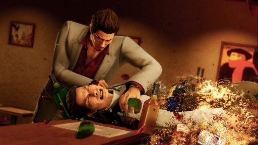 ���������꡼ No.032�Υ���ͥ������ / �Υץ쥤��ݡϤޤ���äƤ���������ŷ�١�Switch2�ǡ�ζ��ǡ�� ��2�פ������Ƥ����Ȼ���ΰܤ�����Ϣ�ʤ���֡�