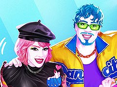 音楽ゲーム「ジャストダンス2026エディション」,10月14日にPS5,Xbox Series X|S,Switch向けに発売決定
