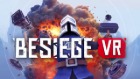 Besiege VR