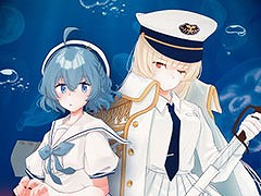 �֥������ꥦ����٤�ʤ��ס���ԡ�������Υȡ������٥�Ȥ�10��25���˳��š����ԥ����ڡ����10��17���˥�������