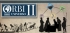 ѥå