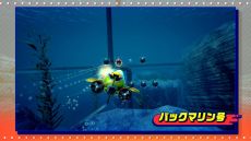 画像ギャラリー No.004のサムネイル画像 / 「パックマンワールド2 リ・パック」,パックマンの新規アクションやパックビレッジの拡張機能を紹介するトレイラーを公開