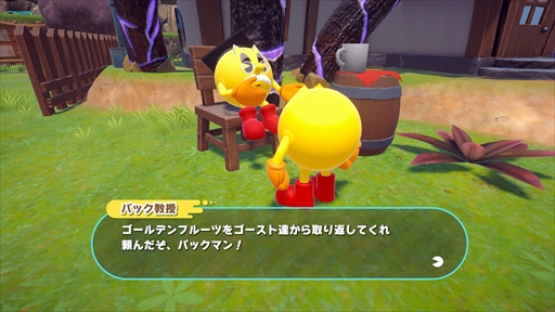 ���������꡼ No.003�Υ���ͥ������ / �Υץ쥤��ݡϡ֥ѥå��ޥ����2 �ꡦ�ѥå��פϡ������Ѿ����ĤĿ����������ȿ���ǽ���ɲä��ƥѥ���åפ�����ᥤ�����