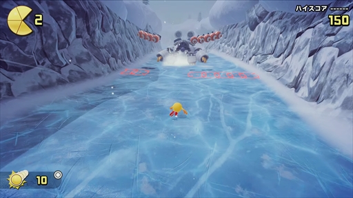 ���������꡼ No.006�Υ���ͥ������ / �Υץ쥤��ݡϡ֥ѥå��ޥ����2 �ꡦ�ѥå��פϡ������Ѿ����ĤĿ����������ȿ���ǽ���ɲä��ƥѥ���åפ�����ᥤ�����