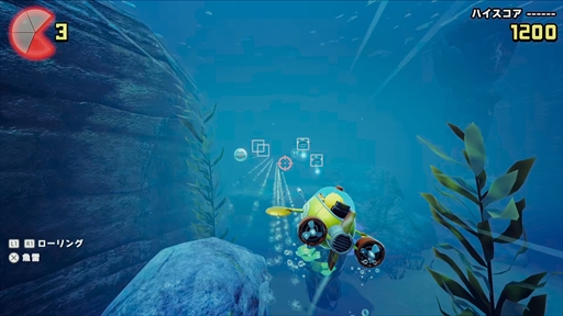 ���������꡼ No.007�Υ���ͥ������ / �Υץ쥤��ݡϡ֥ѥå��ޥ����2 �ꡦ�ѥå��פϡ������Ѿ����ĤĿ����������ȿ���ǽ���ɲä��ƥѥ���åפ�����ᥤ�����