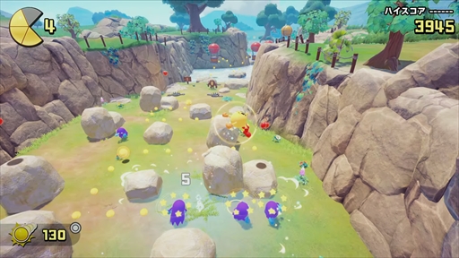 ���������꡼ No.008�Υ���ͥ������ / �Υץ쥤��ݡϡ֥ѥå��ޥ����2 �ꡦ�ѥå��פϡ������Ѿ����ĤĿ����������ȿ���ǽ���ɲä��ƥѥ���åפ�����ᥤ�����